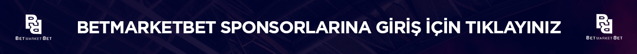 reklamlar